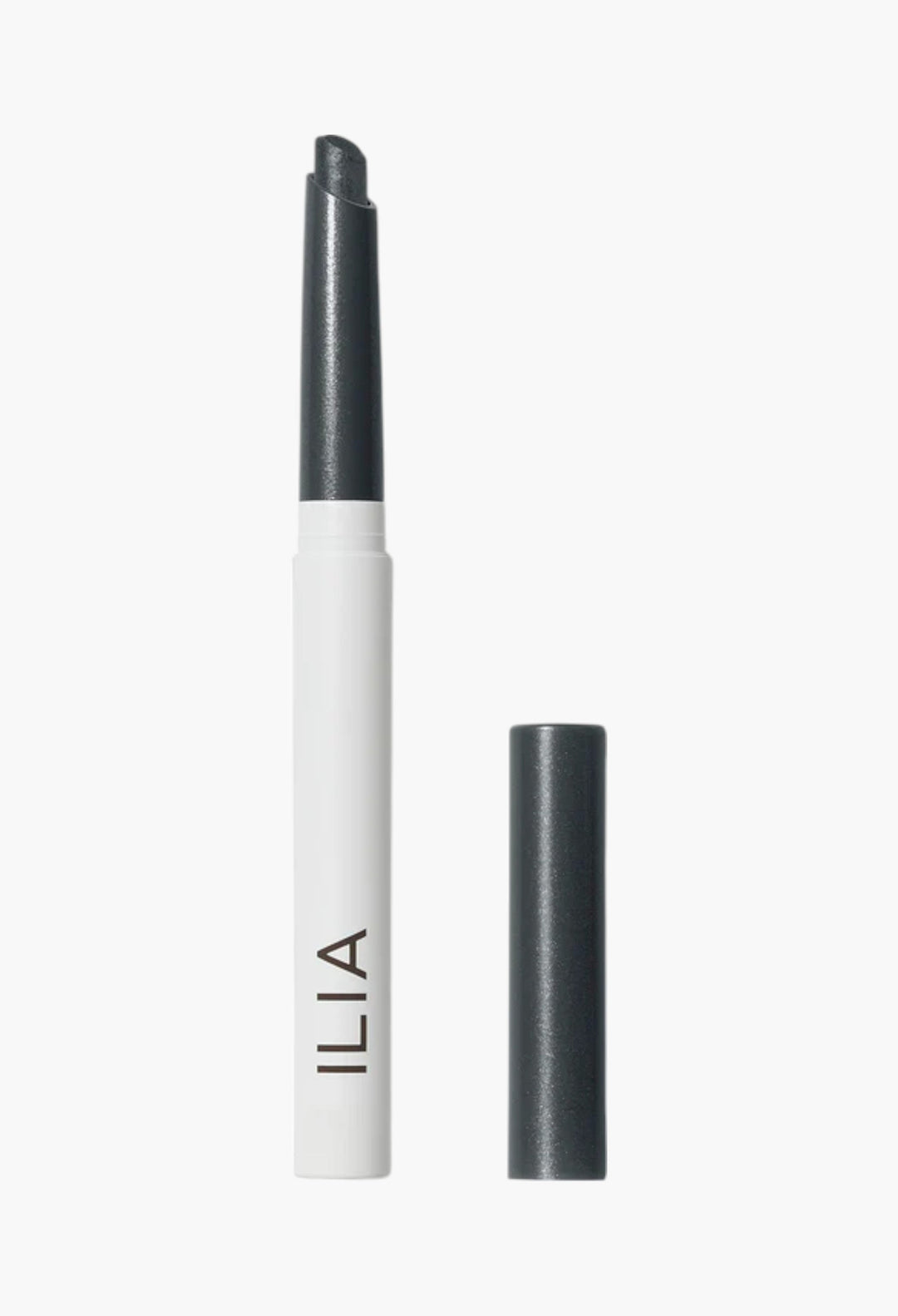 Oscuro - Eye Stylus Shadow Stick - GLAM MODA