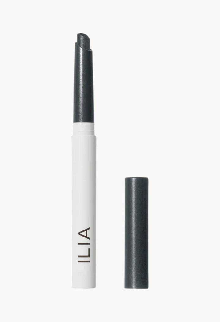 Oscuro - Eye Stylus Shadow Stick - GLAM MODA