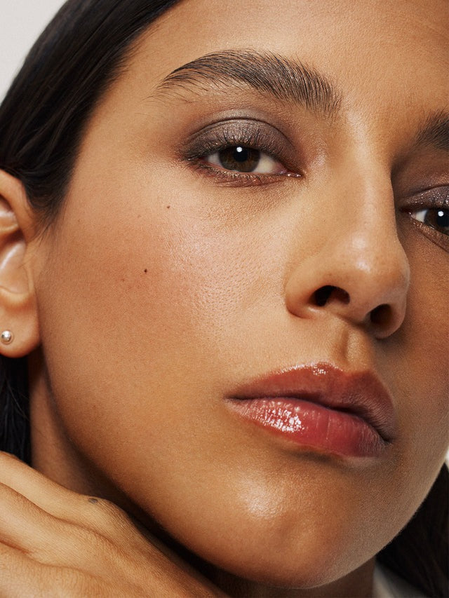 Oscuro - Eye Stylus Shadow Stick - GLAM MODA