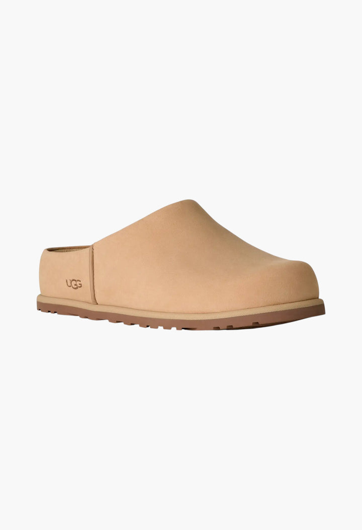 Women's Otzo Clog - GLAM MODA