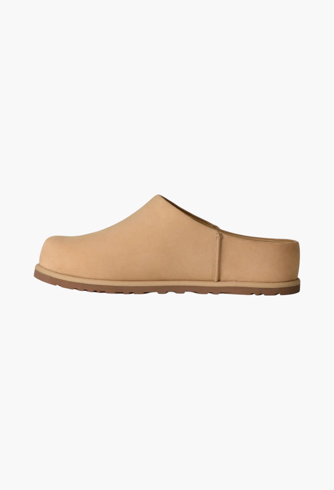 Women's Otzo Clog - GLAM MODA