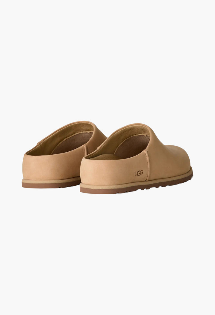 Women's Otzo Clog - GLAM MODA