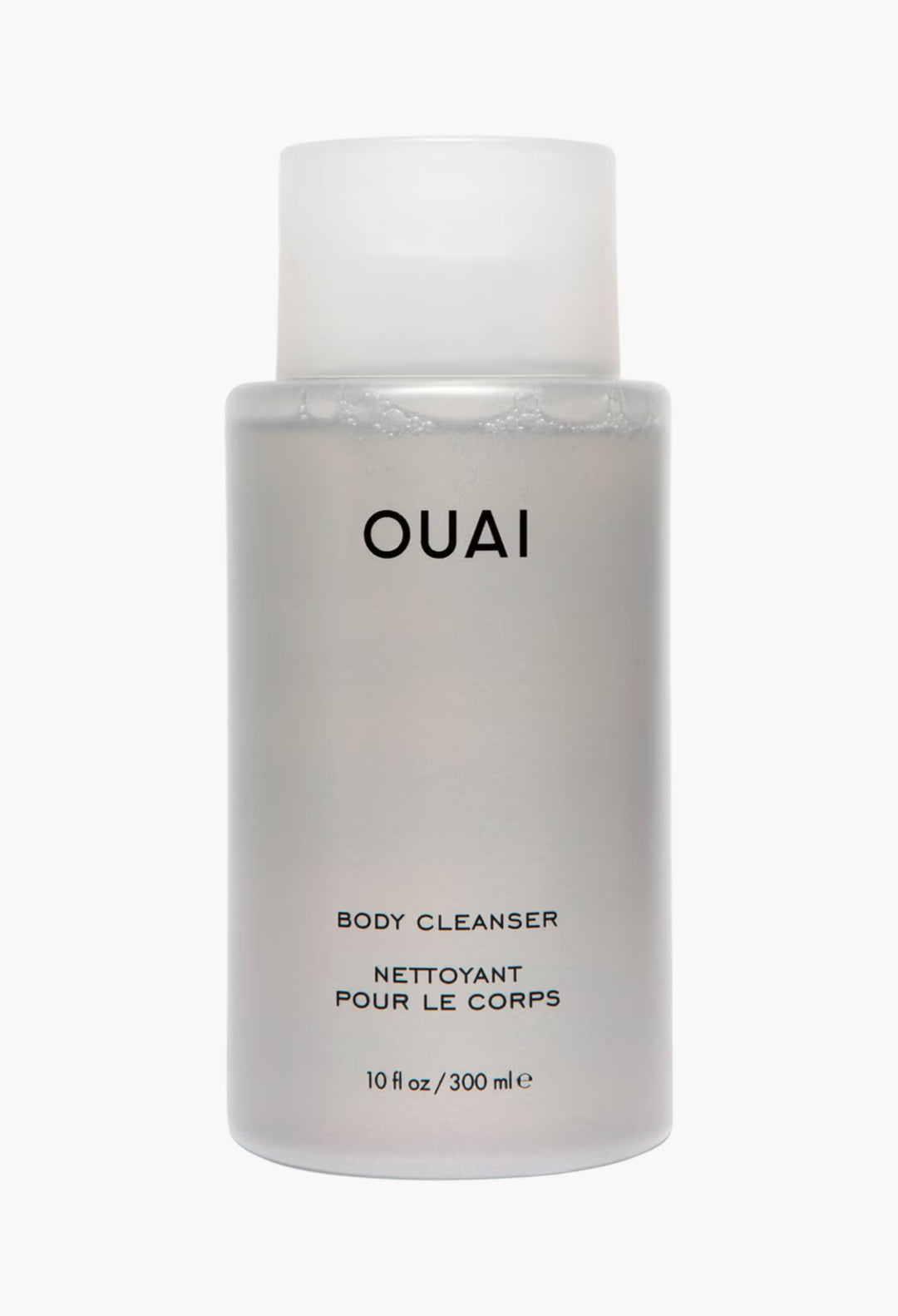 Ouai Body Cleanser - GLAM MODA