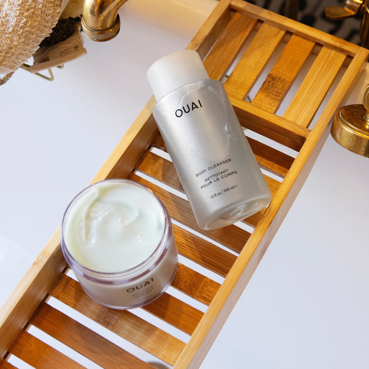 Ouai Body Creme 212g - GLAM MODA