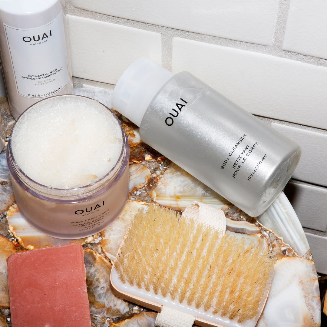 Ouai Body Creme 212g - GLAM MODA
