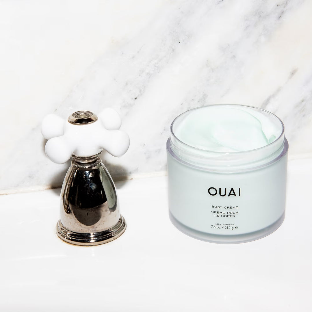 Ouai Body Creme 212g - GLAM MODA