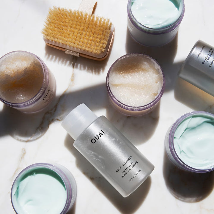 Ouai Body Creme 212g - GLAM MODA