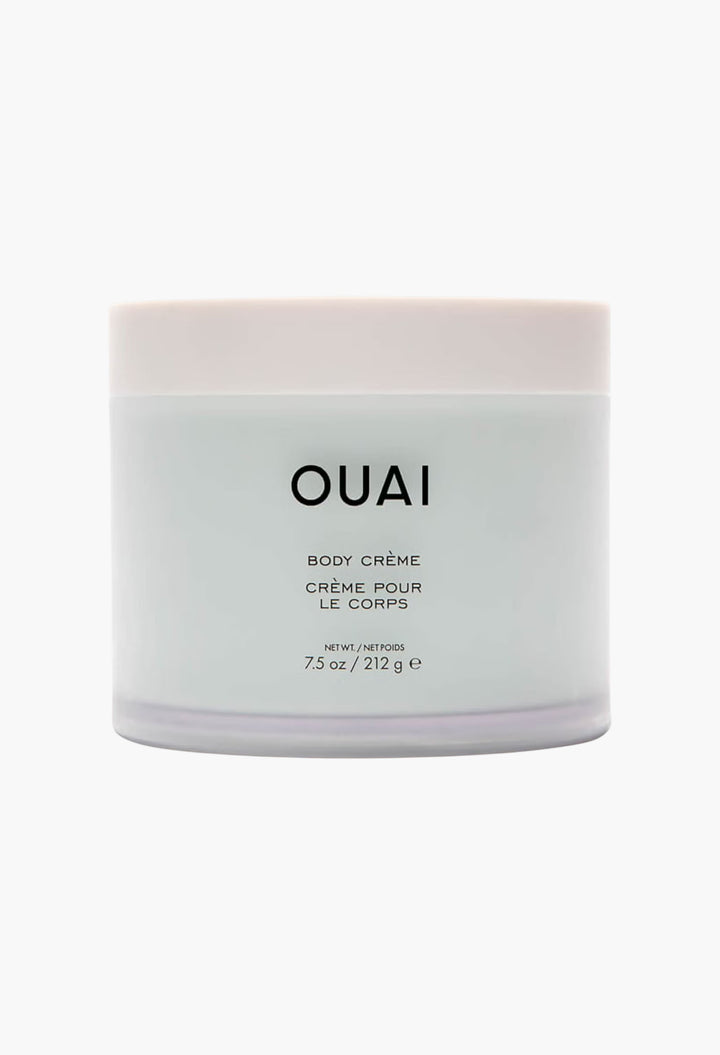 Ouai Body Creme 212g - GLAM MODA