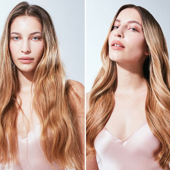 Ouai Hair Gloss 177ml - GLAM MODA