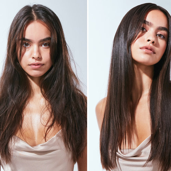 Ouai Hair Gloss 177ml - GLAM MODA