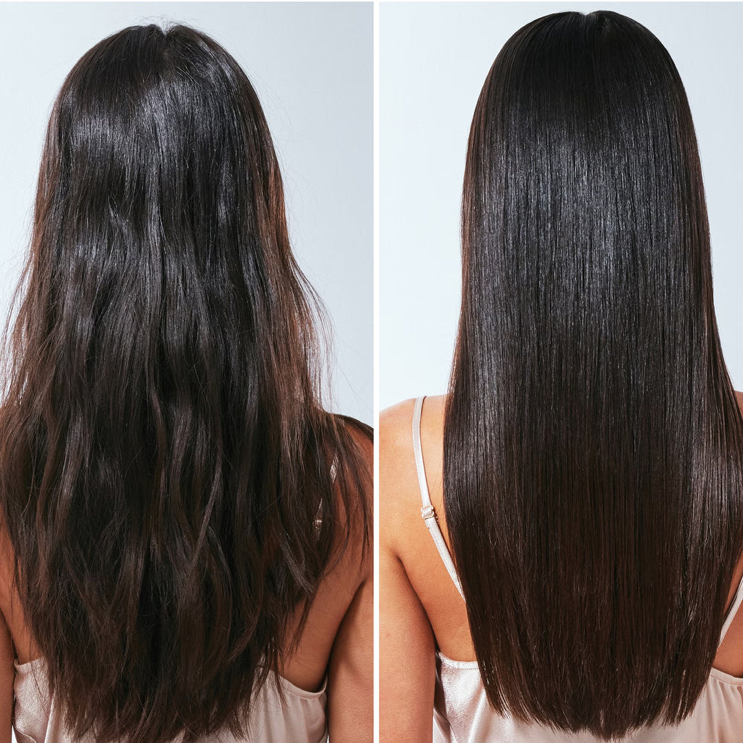 Ouai Hair Gloss 177ml - GLAM MODA