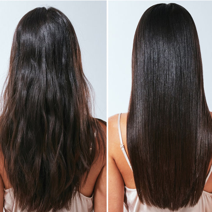 Ouai Hair Gloss 177ml - GLAM MODA