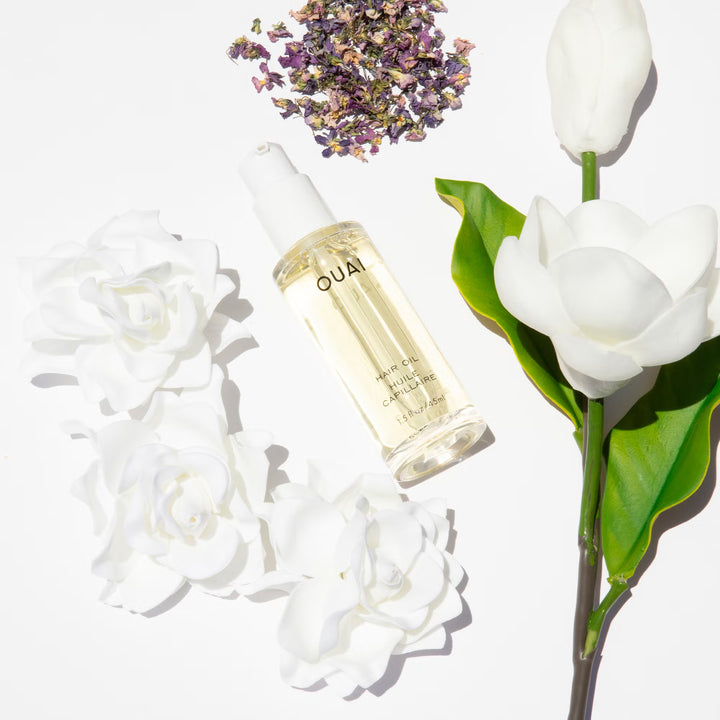 Ouai Hair Oil - GLAM MODA