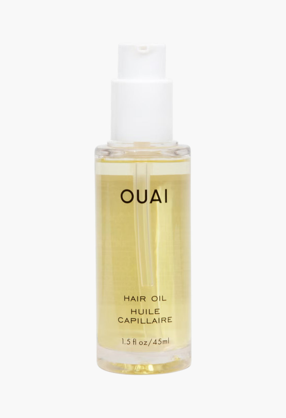 Ouai Hair Oil - GLAM MODA