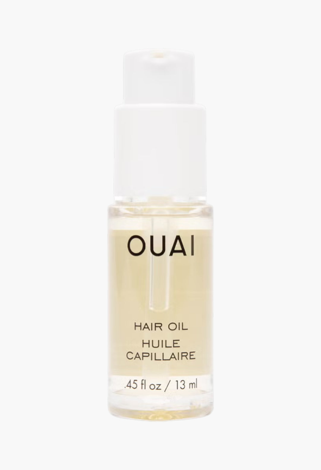 Ouai Hair Oil - GLAM MODA