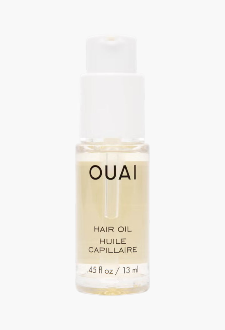Ouai Hair Oil - GLAM MODA