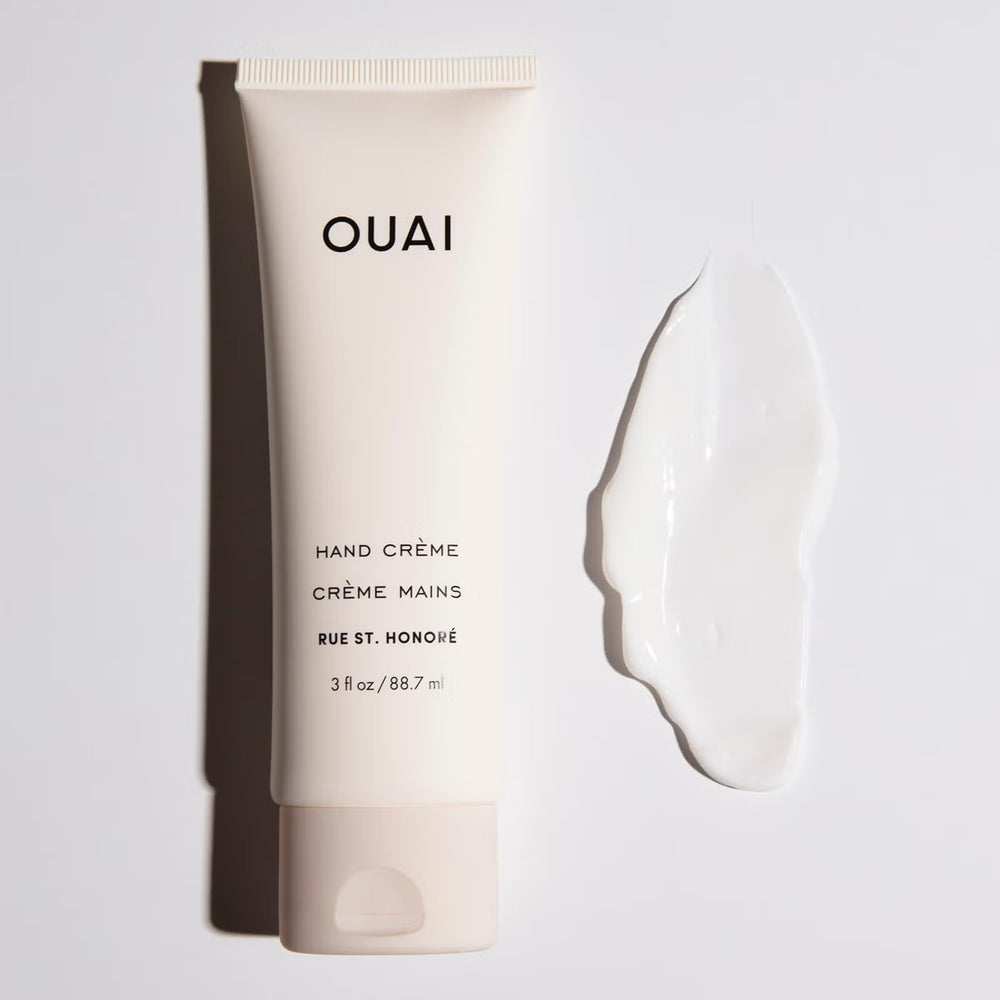 Ouai Hand Crème 88.7ml - GLAM MODA