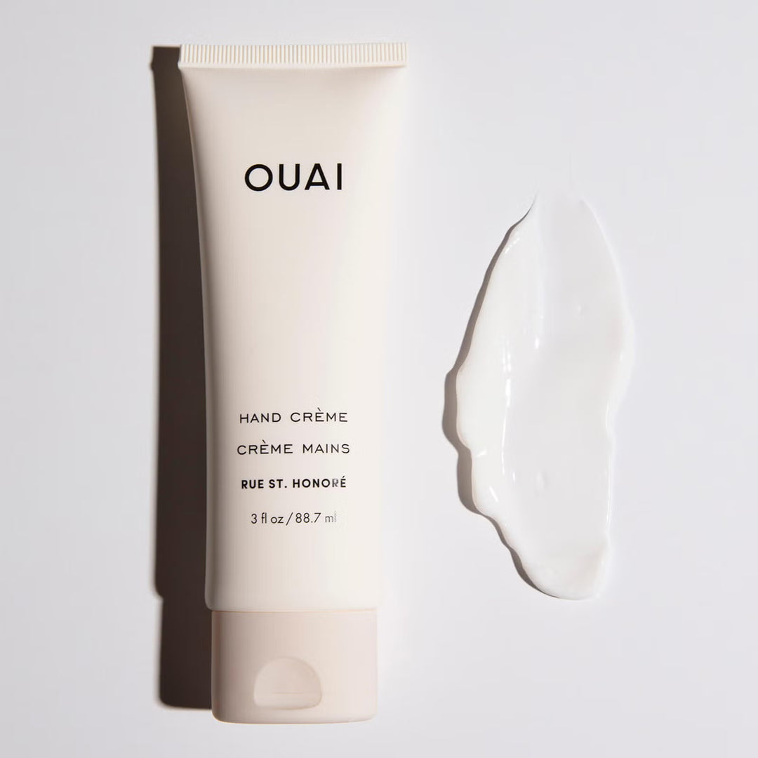 Ouai Hand Crème 88.7ml - GLAM MODA