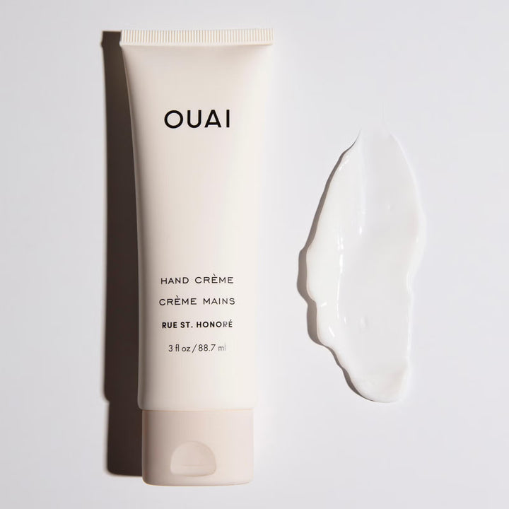 Ouai Hand Crème 88.7ml - GLAM MODA