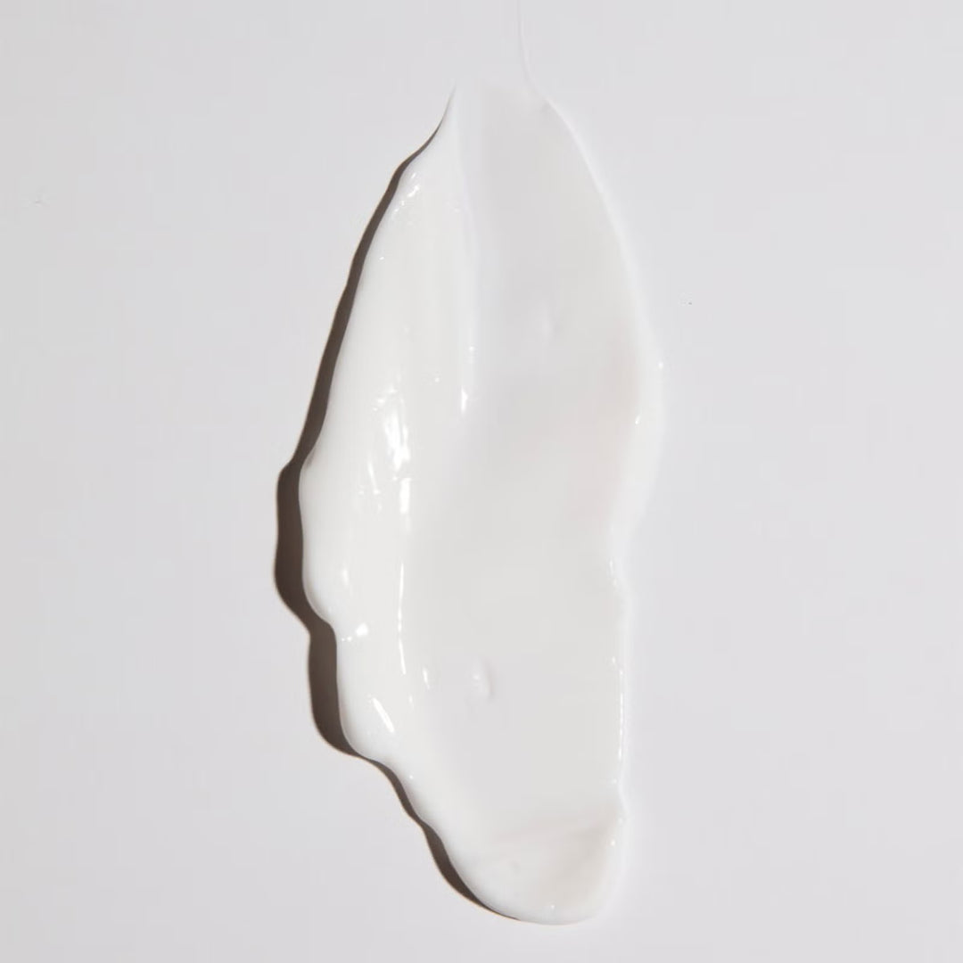 Ouai Hand Crème 88.7ml - GLAM MODA