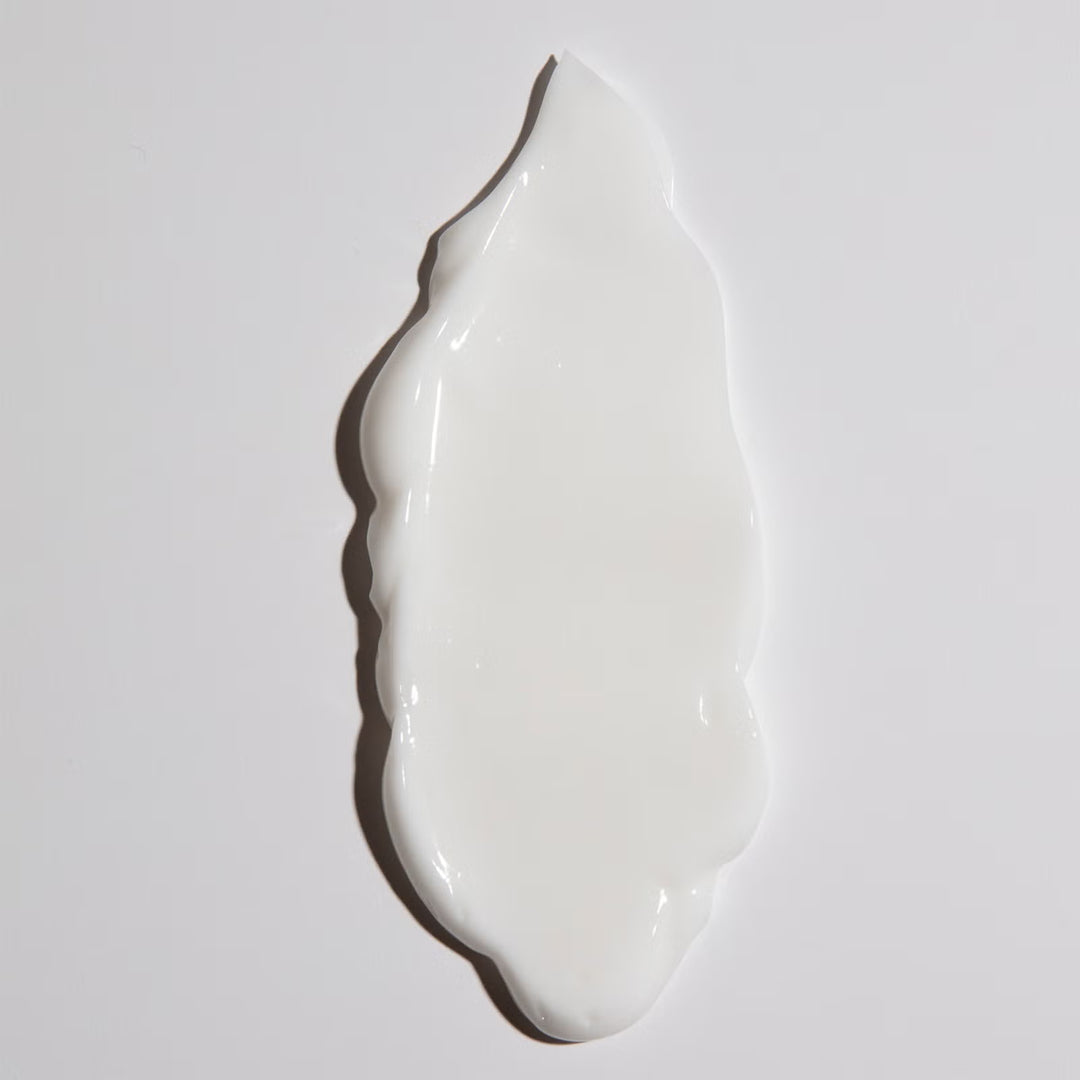 Ouai Hand Lotion - GLAM MODA