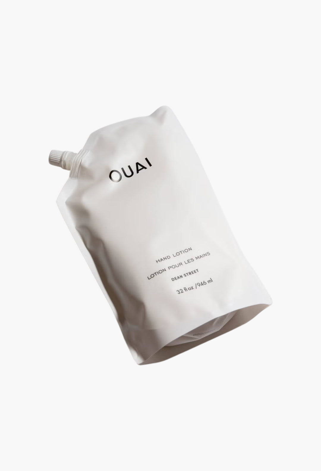 Ouai Hand Lotion - GLAM MODA