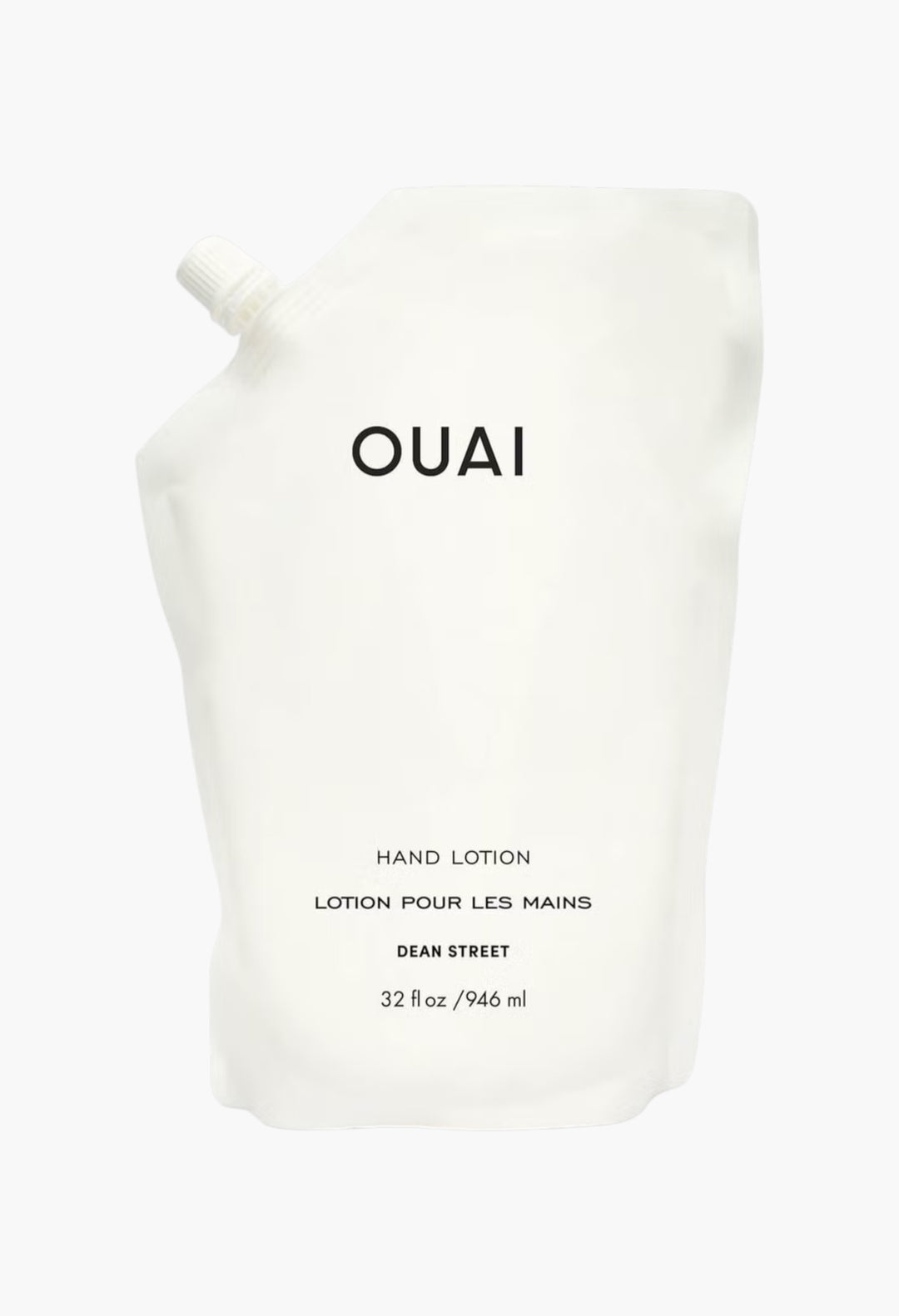 Ouai Hand Lotion - GLAM MODA