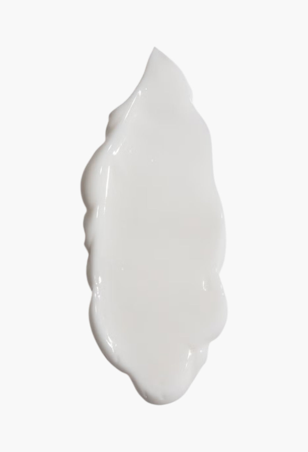 Ouai Hand Lotion - GLAM MODA