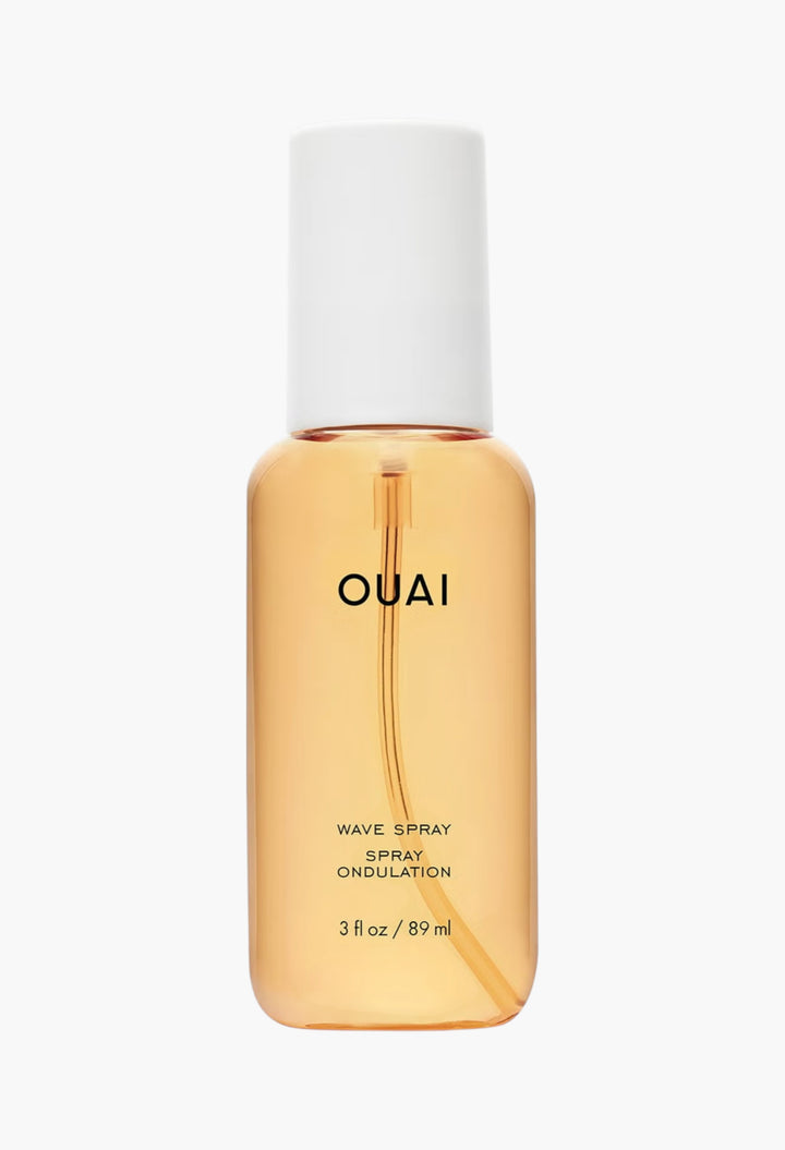 Ouai Wave Spray - GLAM MODA