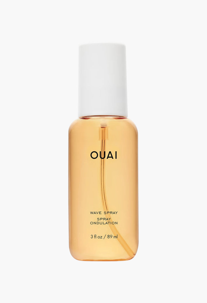 Ouai Wave Spray - GLAM MODA