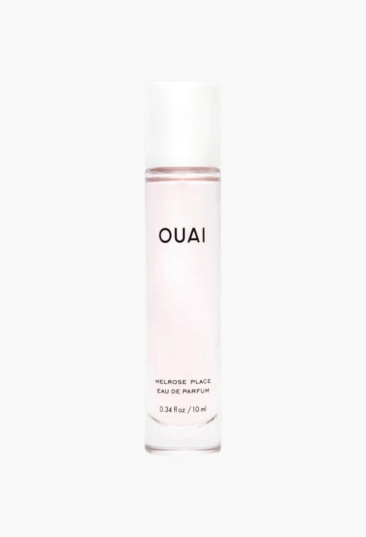 Melrose Place Eau de Parfum Travel