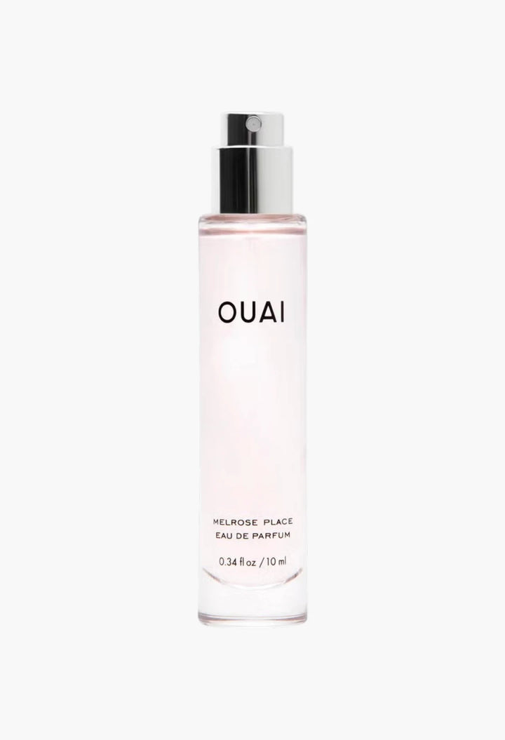 Melrose Place Eau de Parfum Travel