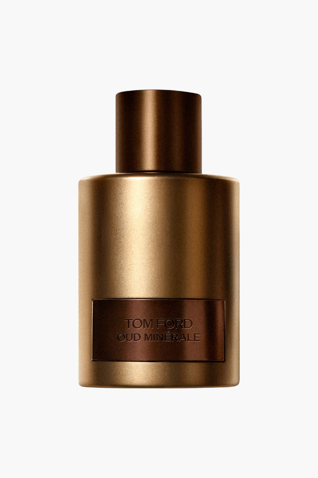 Oud Minerale Perfume - GLAM MODA