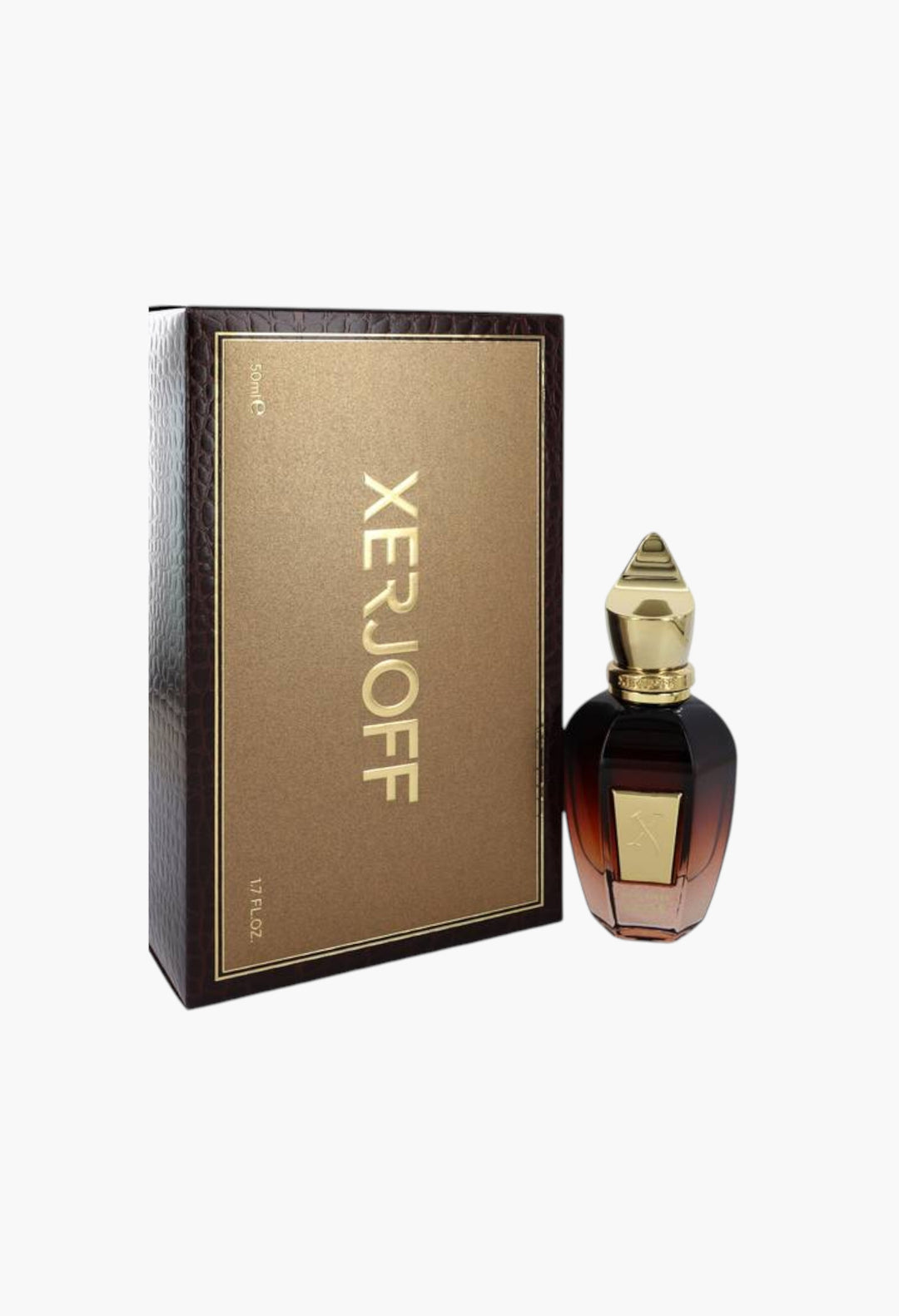 Oud Stars Zafar Perfume - GLAM MODA