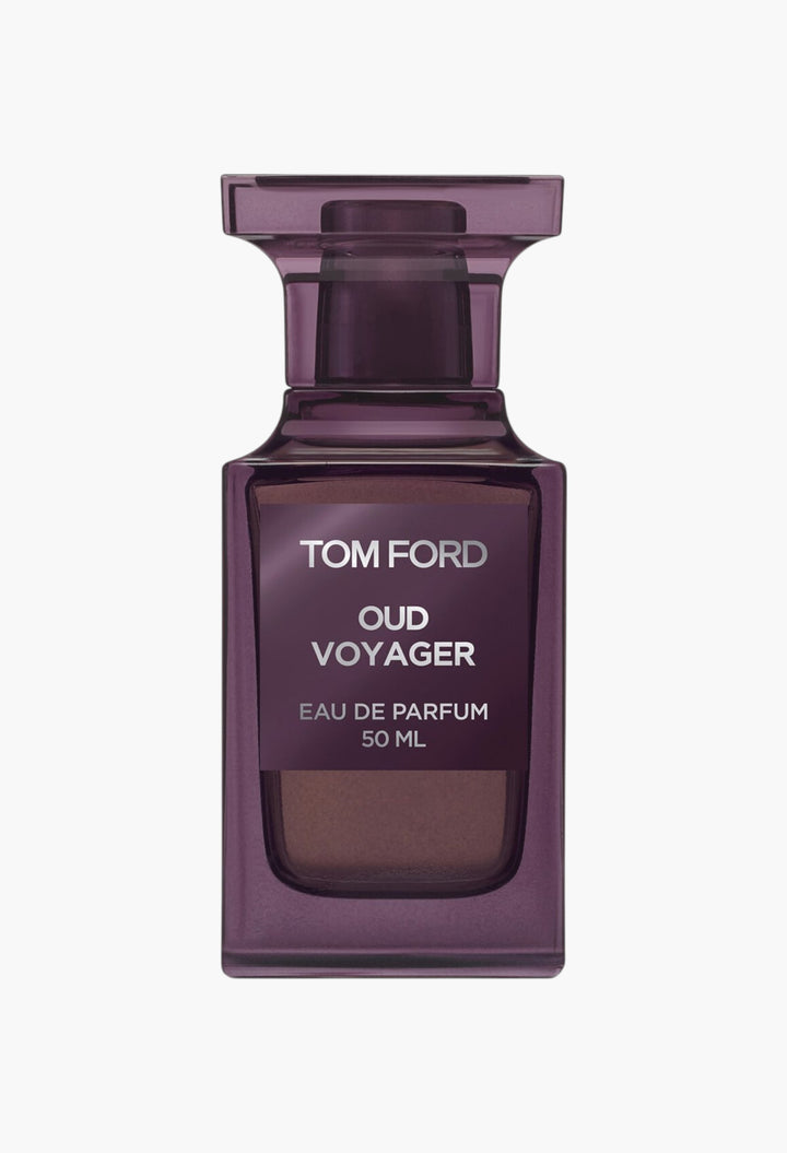 Oud Voyager - GLAM MODA