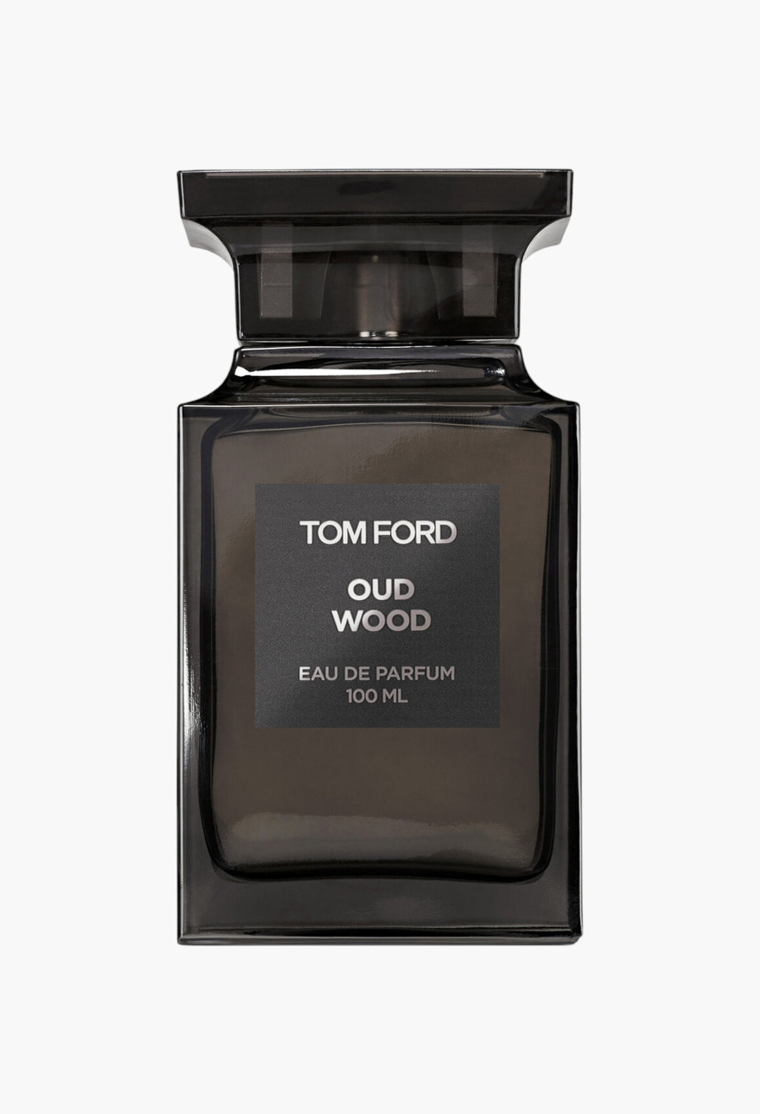 Oud Wood - Eau de Parfum - GLAM MODA
