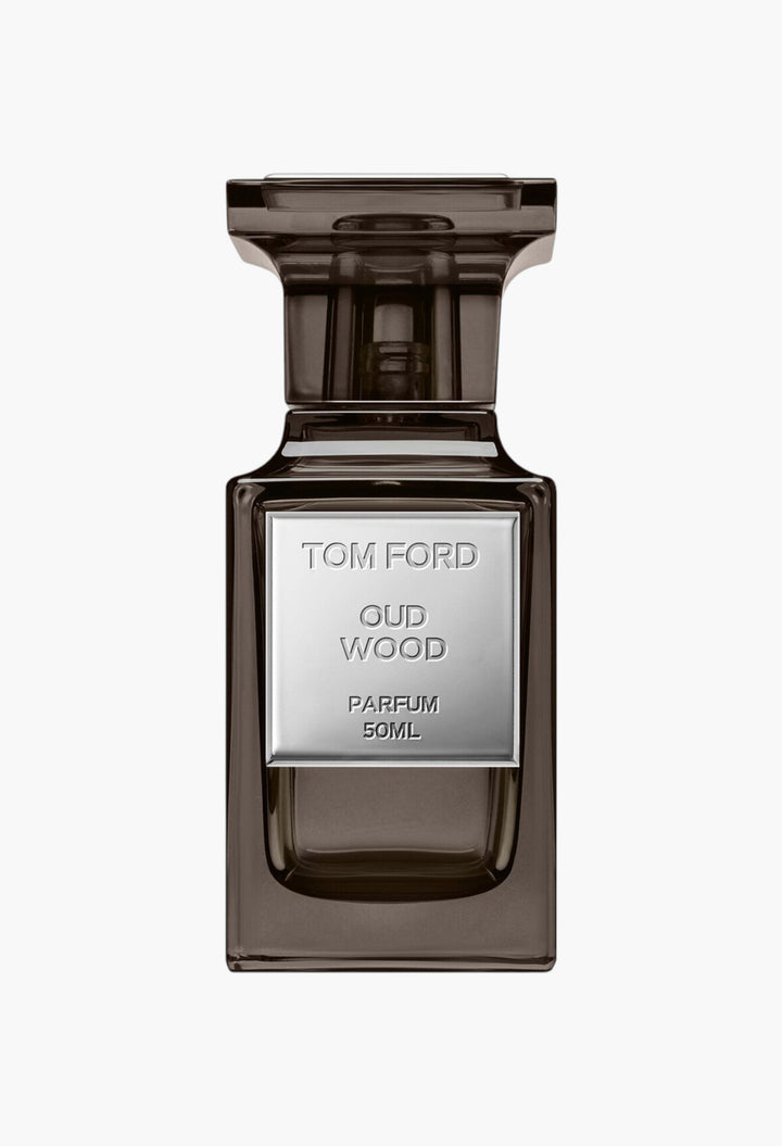 Tom Ford Oud Wood Parfum- Oud Wood Parfum - GLAM MODA
