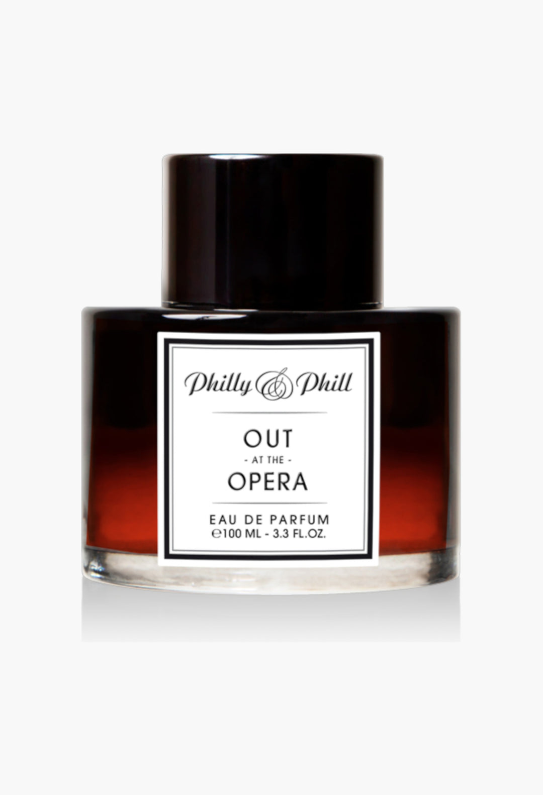 Out At The Opera EDP - GLAM MODA