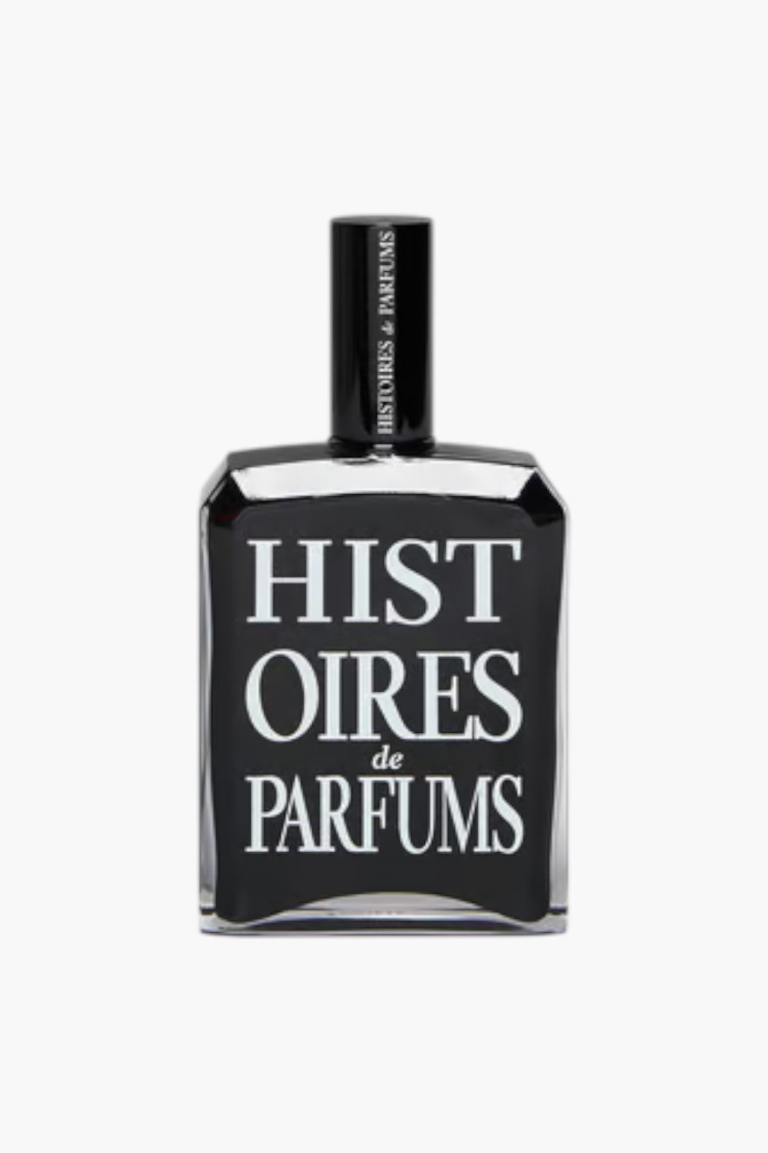 Outrecuidant Perfume - GLAM MODA