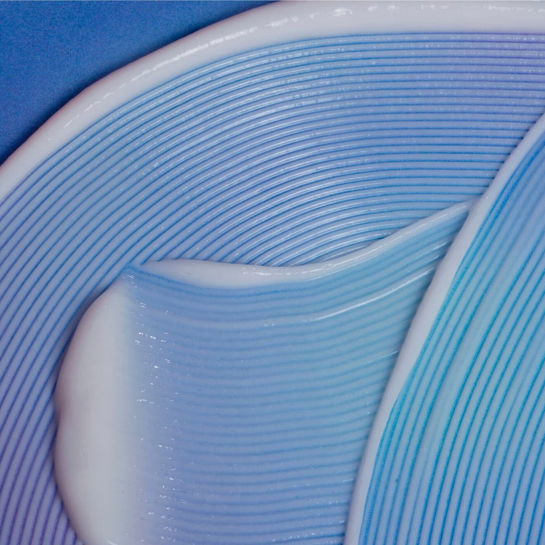 Over Night - Hydrating Sleep Mask - GLAM MODA