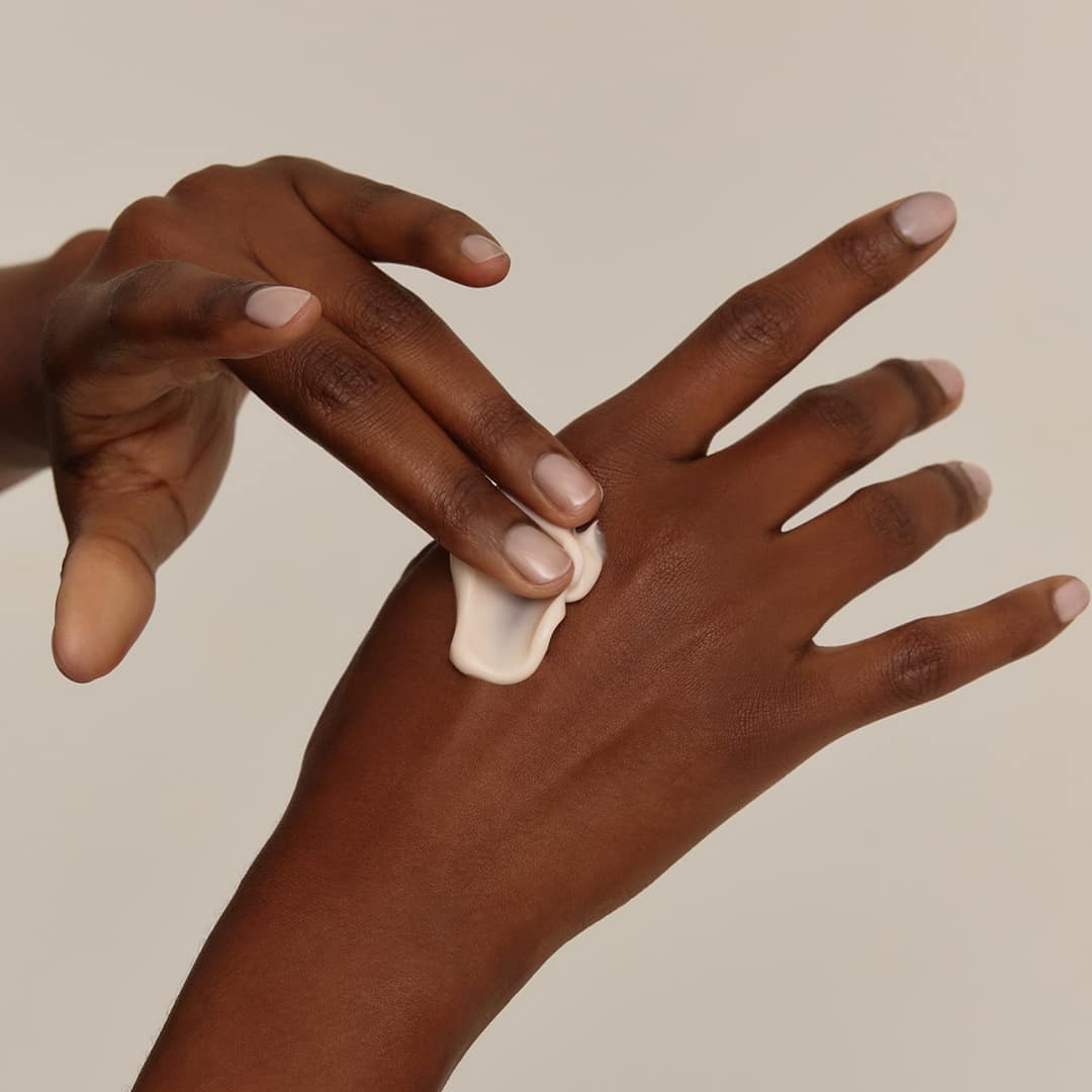 Overnight Vitalizing Mask - Hydrate & Boost Glow - GLAM MODA