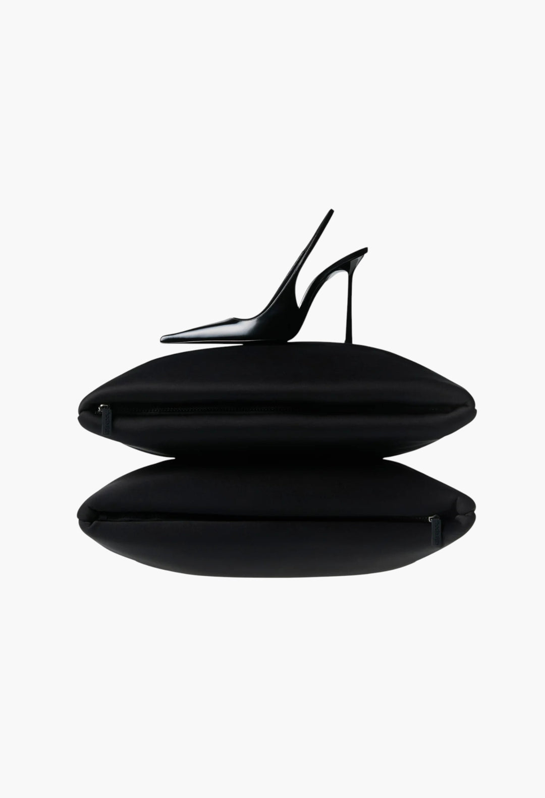 Large Bubble Bag - Oversized Bubble Bag - GLAM MODA