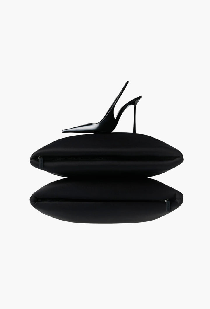 Large Bubble Bag - Oversized Bubble Bag - GLAM MODA