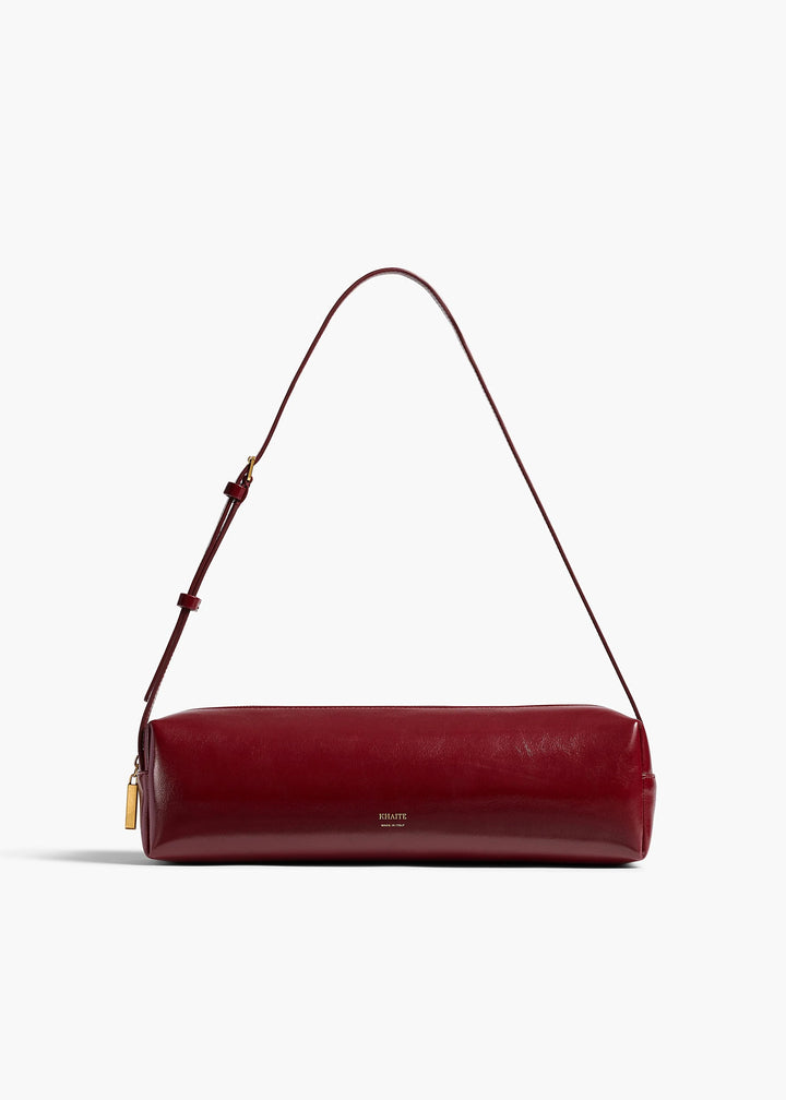 Kye Shoulder Bag