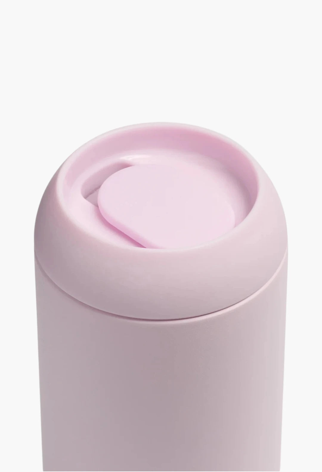 Sip Tumbler