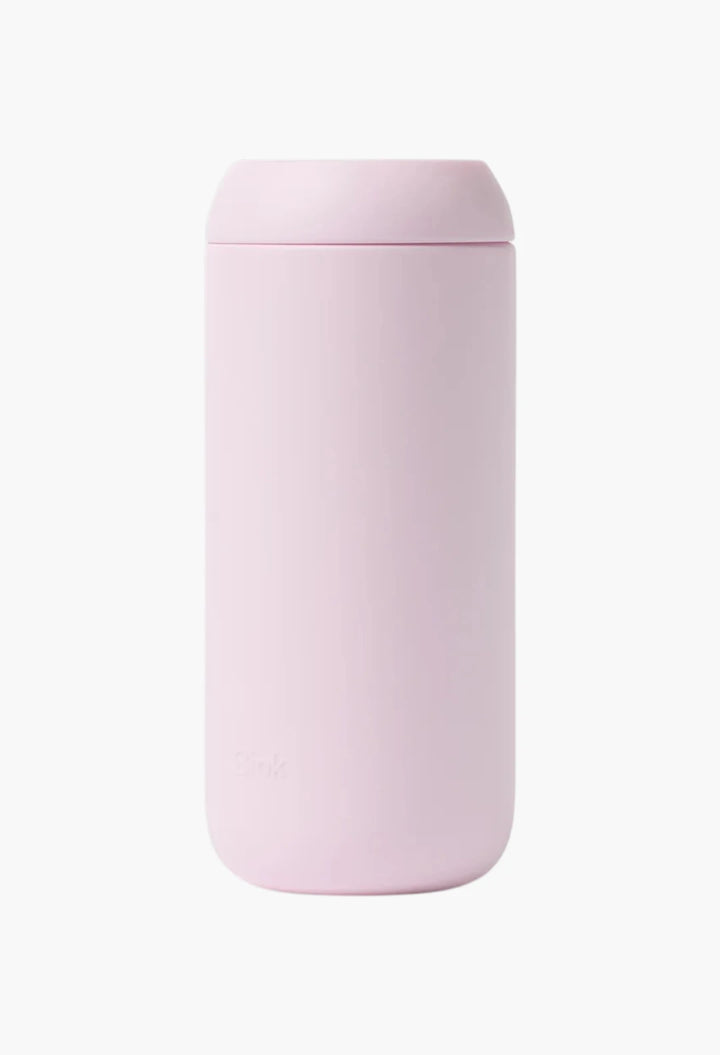 Sip Tumbler