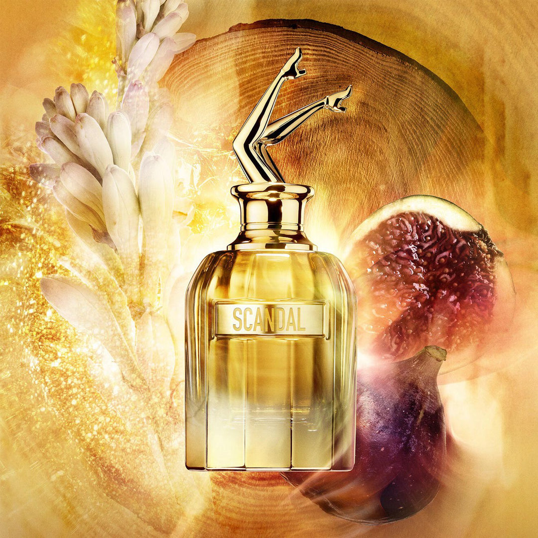 Scandal Absolu Her, Eau de Parfum - GLAM MODA
