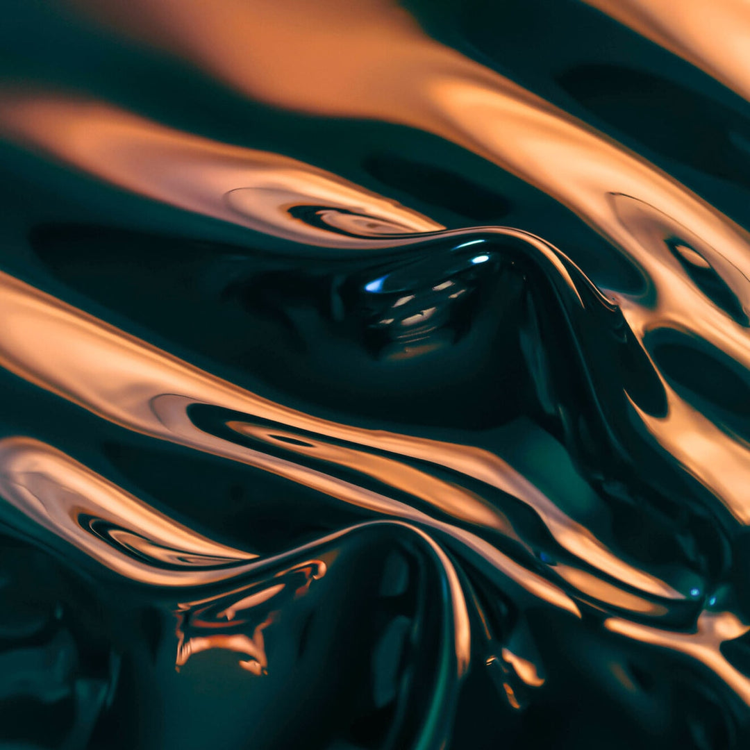 The Night Recovery Concentrate - GLAM MODA