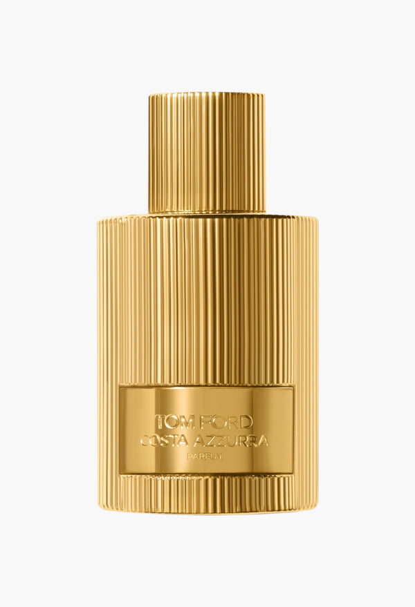 Costa Azzurra