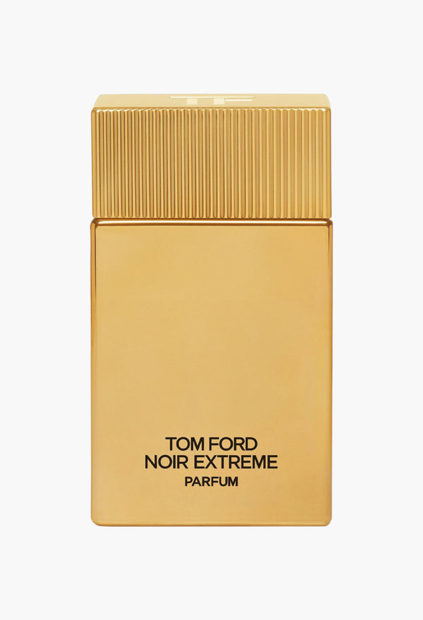 Noir Extreme Parfum